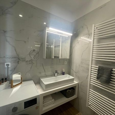 Leonidas House Chania  Ngoại thất bức ảnh