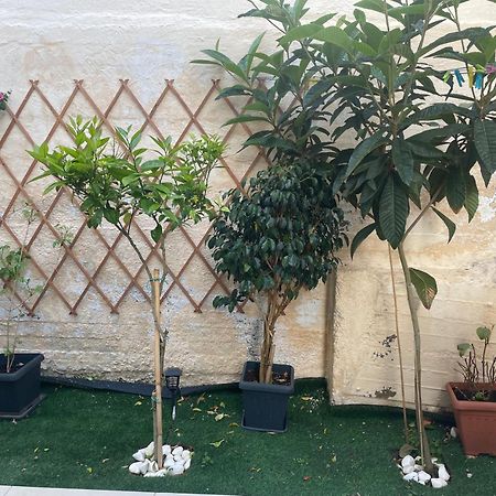 Leonidas House Chania  Ngoại thất bức ảnh