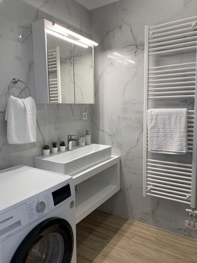 Leonidas House Chania  Ngoại thất bức ảnh