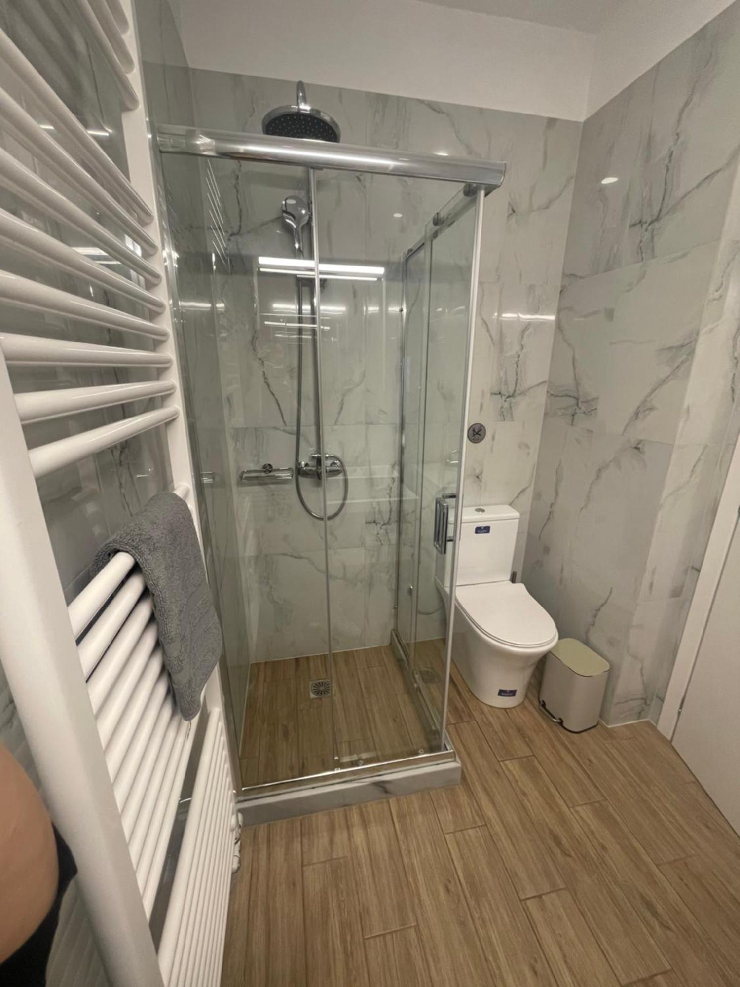 Leonidas House Chania  Ngoại thất bức ảnh
