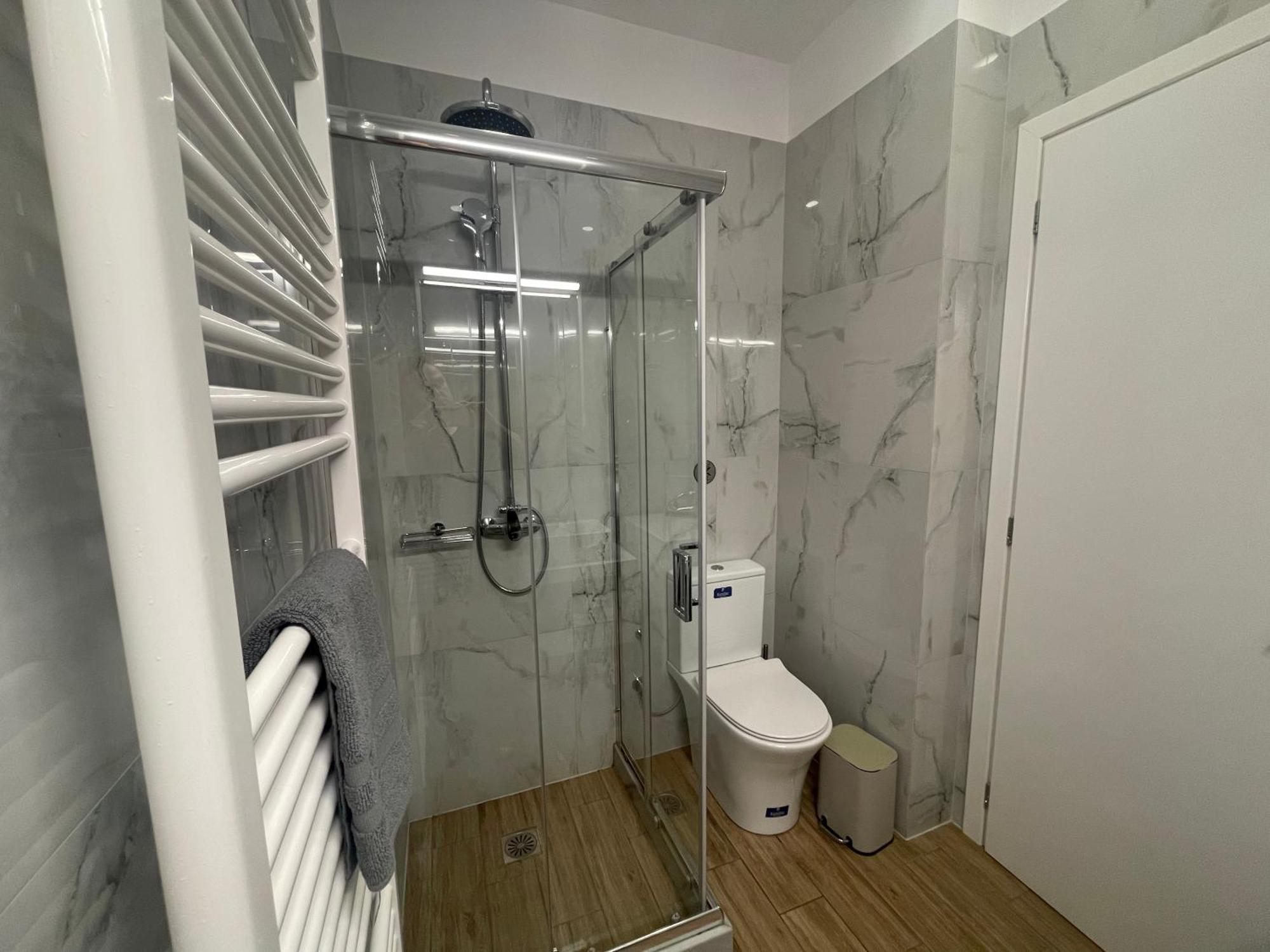 Leonidas House Chania  Ngoại thất bức ảnh