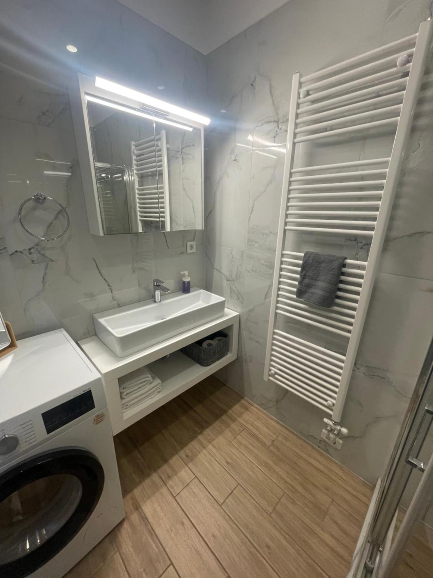 Leonidas House Chania  Ngoại thất bức ảnh
